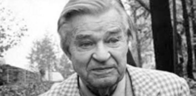 میردال و نظریه علیت بر هم فزاینده/ جمع بندی نظریات توسعه/آنچه لیبرالیسم را زیر سوال نمیبرد