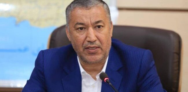 درمان اقتصاد در چارچوب عرضه و تقاضا قرار داده شده است؟!