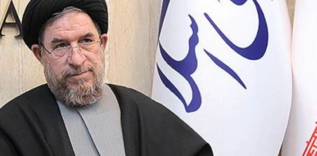 شصت میلیون ایرانی یارانه غیر نقدی دریافت خواهند کرد.