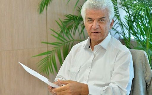 بهترین پاسخ به یک یا چند سوال؟