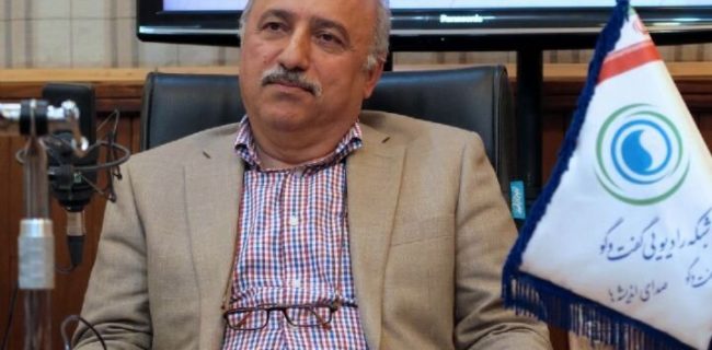 یک هزار و ششصد میلیارد تومان روزانه رقم کمی نیست!