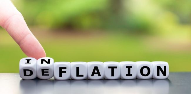 مدل سازی تورم در اقتصاد ایران/ همه چیز تابع عدم حمایت درست (عدم استفاده درست از ابزار درست) حتی اجرایی شدن قوانین بازار؟