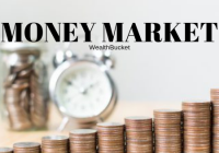 در اقتصاد ایران از خلق پول چگونه استفاده میشود؟/مکانیزم فرایندهای موجود در بازار پول