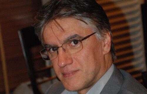 گره بازنشدن فهم درست از تکنولوژی؟!