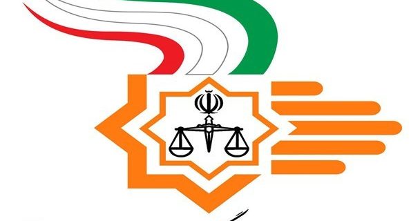 توصیه های معاونت اجتماعی قوه قضاییه برای کاستن از غلظت بینش اقتصادی سیاست؟!