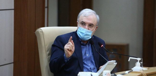 تزاحمی بین سیاست پولی و کرونا نیست. پس ماجرا چیست؟! تمام واقعیت نمایان است.