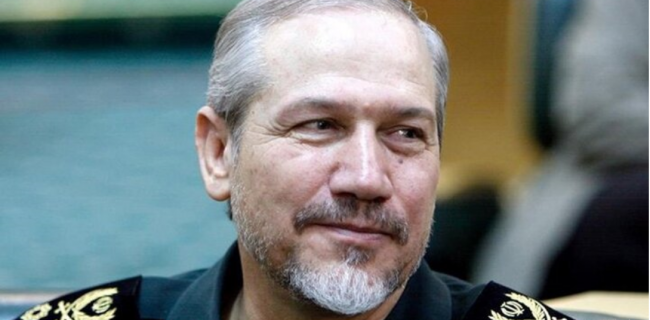 کدام مصداق مورد تاکید شما بود: مشکلات راهبردی برنامه ای یا بینشی؟!