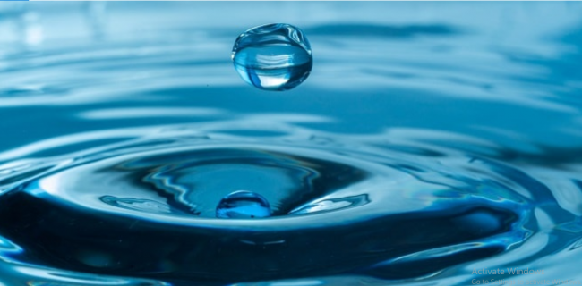 آنچه در مورد قیمت گذاری آب گفته نشده است؟!