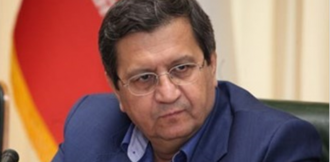 مقاومت یا تسلیم بودن؟! مقاومت شما یا مقاومت..؟!