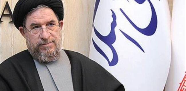 توقف در بودجه، توقف در اصلاح ساختار گروه محوری!