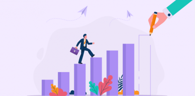 تا زمانی که انتظار سودآوری اقتصادی از دانش بنیان برود اقتصاد دانش بنیان شکل نمیگرد؟!