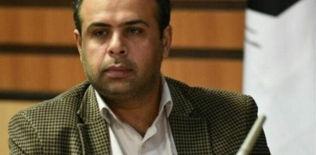 از صادرات محصولات نهایی خوشحال باشیم؟!