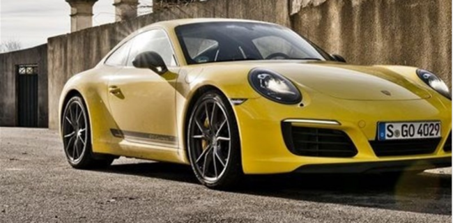 بالاترین سطح رفاه یک مسئول هم می توانست در تزاحم با رفاه مردم نباشد؟!