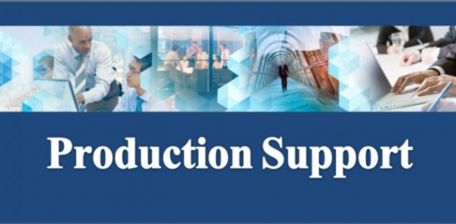 مساله صنعت با اصلاح ماهیت حمایت برطرف شدنی است؟!