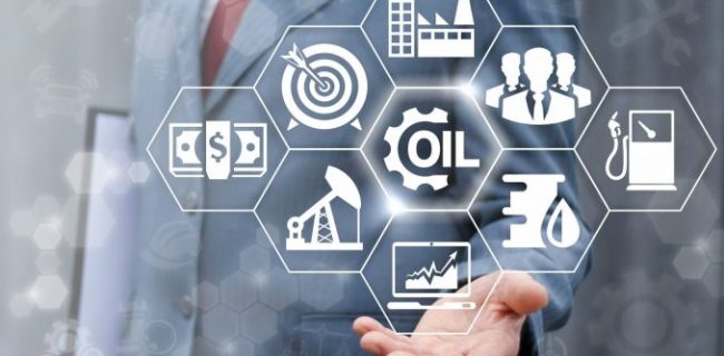 اقتصاد کشاورزی باید جایگزین اقتصاد نفتی شود؟!