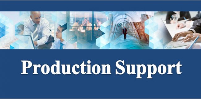 اقتصاد در کشورهای توسعه یافته بخش اول