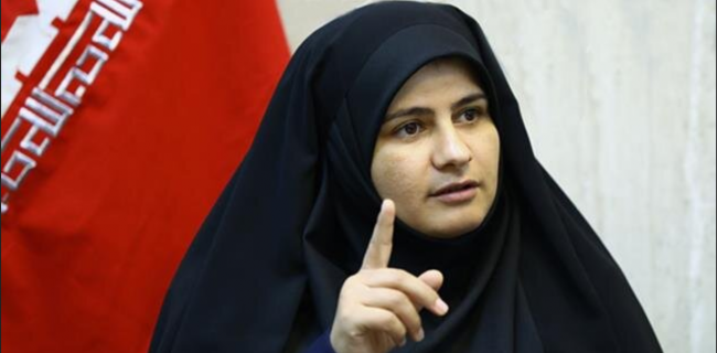 مصداق رد پای دولت چیست؟ عدم هدایت مستقیم نقدینگی یا… ؟!