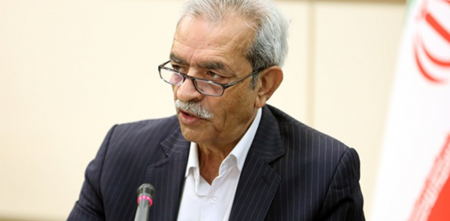 چرا دو سوم کسانی که ارز را وارد کشور نکرده اند کارت بازرگانی نداشتند؟