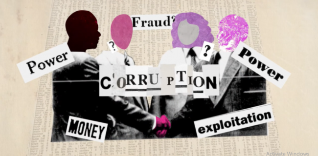 قاعده ساختار اقتصاد سیاسی چیست و چگونه صاحبان اقتصاد می توانند از قوانین بازار استفاده و استفاده از قوانین بازار چه پیامد هایی برای آنها دارد؟