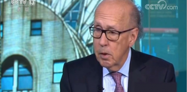 ای کاش میشد یکسال بعد را دید! نتیجه سوار شدن بر ادبیات جمع آوری شده ای به اسم اقتصاد!