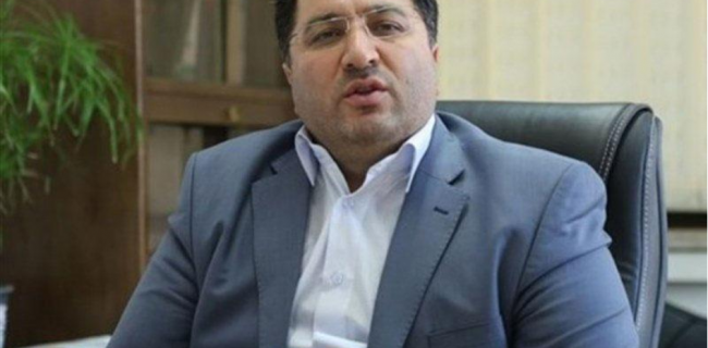 نظارت پس از بازار یا قبل از بازار؟!