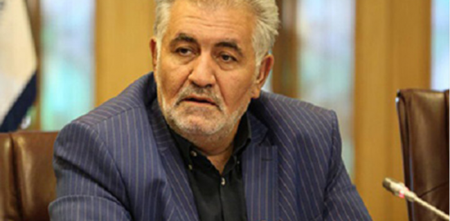 چرایی تبعیض در حمایت های! بانکی؟!