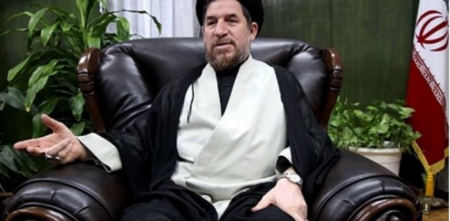 اقتصاد سیاسی جستجوی منابع؟!