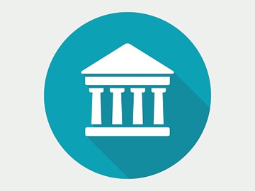 کسری بودجه ایران کمتر از کسری بودجه کشورهای توسعه یافته! کسری بودجه چراغ راه غلط ایجاد نگرانی؟!