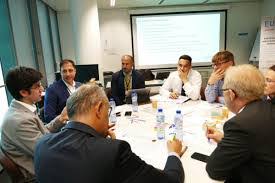 آیا سیاست گذاری کوزنتسی به عدالت کوزنتسی ختم میشود؟