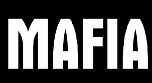 شفافیت متفاوت بودن حرف و عمل؟!/لطفاً مافیا بخوانند؟!