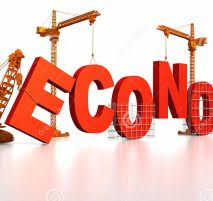 چگونه پرونده علم اقتصاد بسته شد؟!