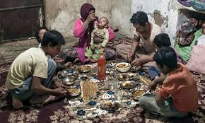 جزئیات طرح تامین کالای اساسی و ماهیت سوپر کوزنتسی آن!