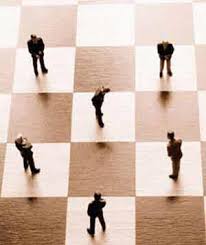 این مجلس روی سیاست گذاری ها را سفید خواهد کرد؟!