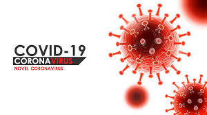 منطبق بودن ابزار ارتقاء درآمد سرانه با مقابله با کرونا