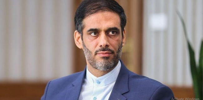 از خود شروع کنیم (بخش دوم)!