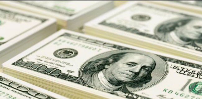 تورم ارز تابع چیست؟