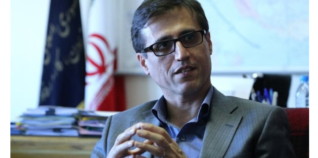 آیا این حمایت خوبی از آسیب دیدگان کرونا است؟