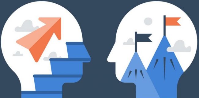 آیا پیش گویی ها میتوانند بر نظریات اقتصادی تاثیر گذار باشند؟