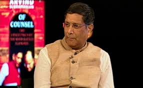 صحبت های فایننشال تایمز در مورد نظریه توسعه دقیق نیست(چرا؟!)