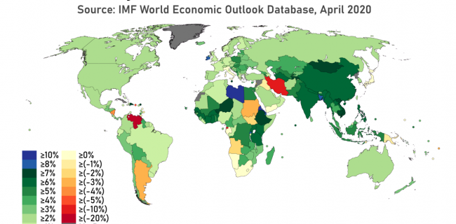نظریه های توسعه به جای حذف استفاده از شاخص رشد در ارزیابی اهداف اقتصادی؛ تمایز بین رشد و توسعه را همچنان دنبال کردند…