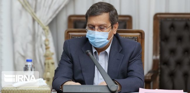 در حمایت از اقتصاد در شرایط کرونا در چه جایگاهی هستیم (گزارش اول)؟!