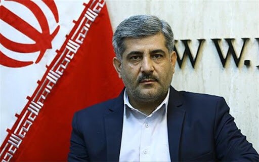 مساله ما کدام است؟ افزایش تولید محصولات کشاورزی یا بازگشت به عرضه درست حمایت درست؟!