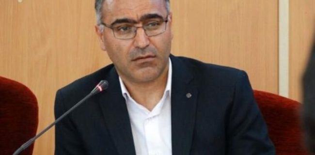 میزان حمایت از اقتصاد در شرایط کرونا در ایران کمتر از یک درصد تولید ناخالص داخلی.