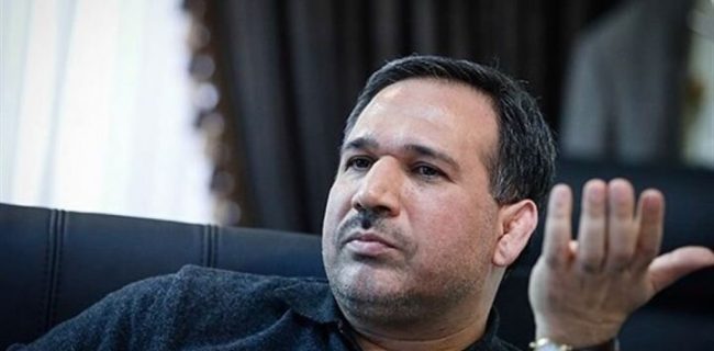 آیا شمس الدین حسینی درست می گوید؟!/برنامه ریزی برای در اختیار گرفتن اقتصاد؟!