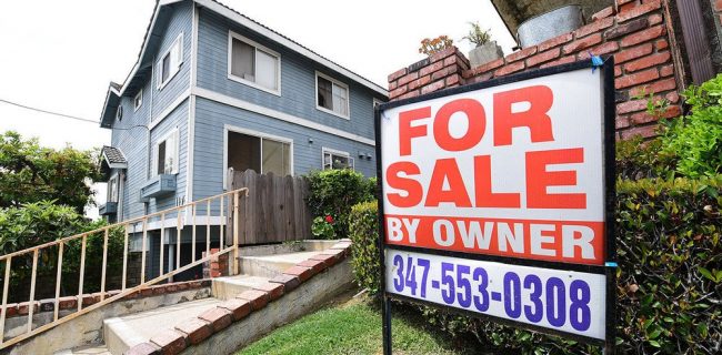 پنج درصد افزایش قیمت کافی است تا برای تایید نظریه میلتون فریدمن استفاده شود ؟!