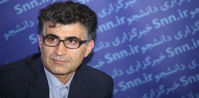 یک قدم به جلو برداشته شد ولی کافی نیست!