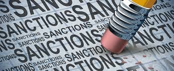 ادبیات جنگ اقتصادی در علم اقتصاد منسوخ شده است؟!