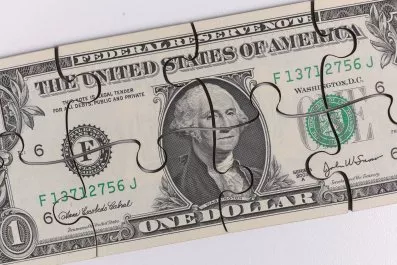 کامنتی بر یک پاراگراف از یک کتاب