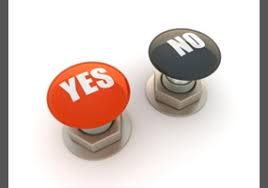 وقتی ترامپ تغییر حزب میدهد؟!