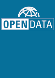 داده های تجربی تمام واقعیت های یک اقتصاد نیست؟..